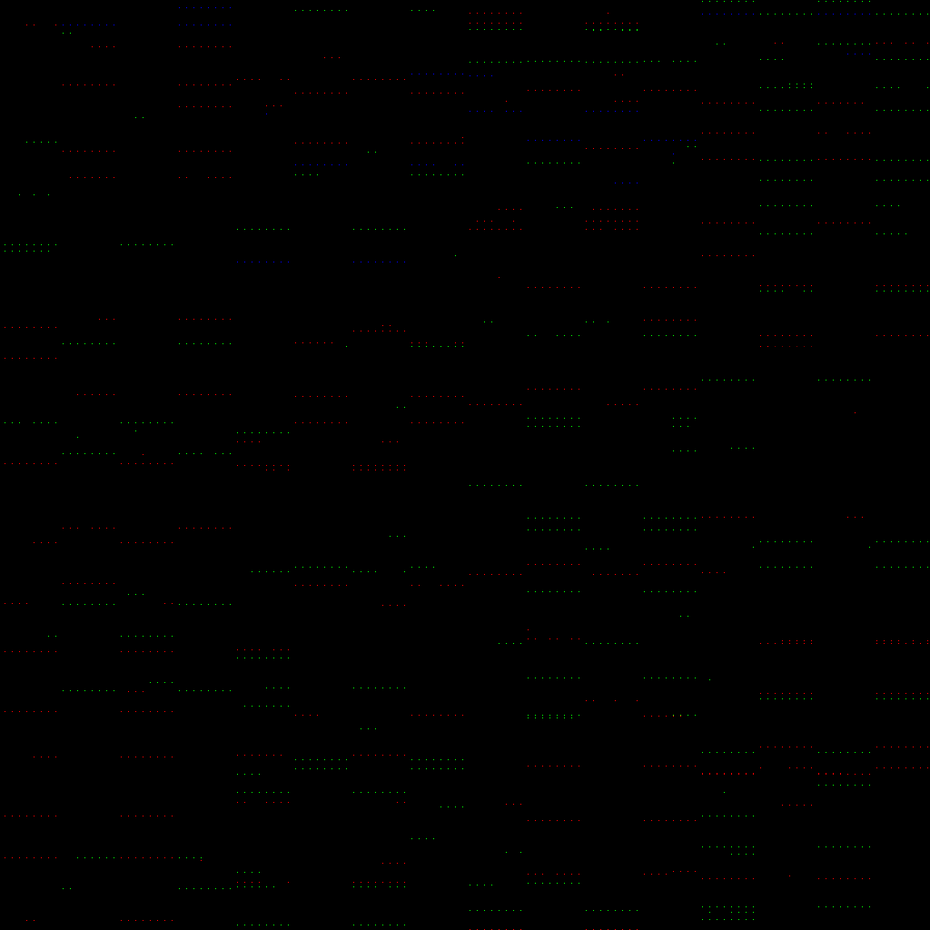    yazyk_druzhby_streltsa Гороскоп Голосом