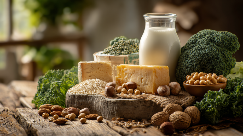    Сгенерировано в Midjourney/NEWS.ru