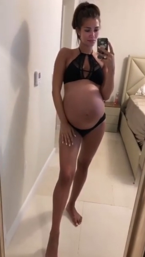    Фото: Социальные сети