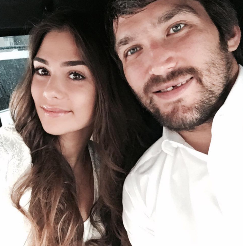    Фото: Социальные сети