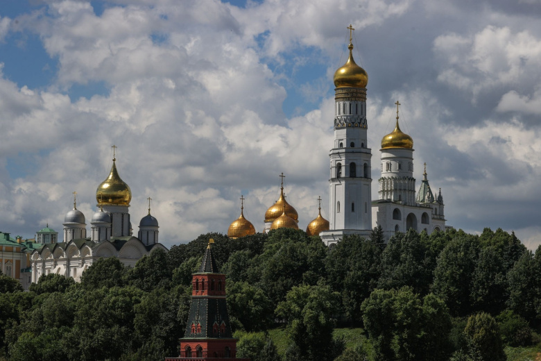    Сергей Булкин/NEWS.ru