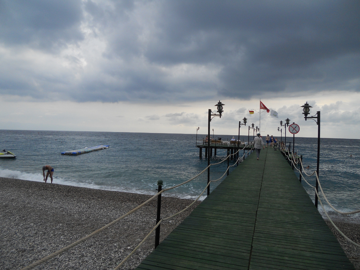 АВТОРСКОЕ  ФОТО.