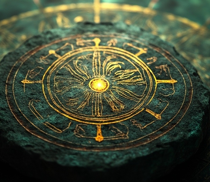 Иллюстрация является собственностью автора, копирование запрещено 