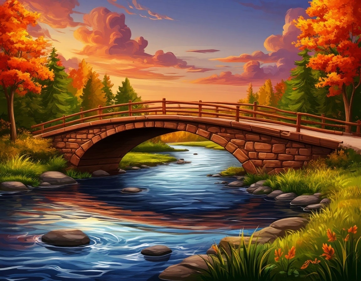 Иллюстрация собственность автора, копирование запрещено