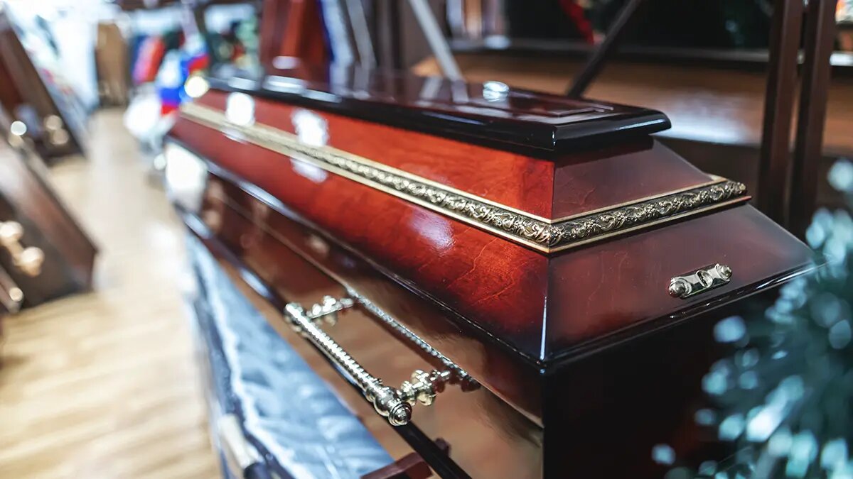    Фото: vm.ru Мария Михайлова