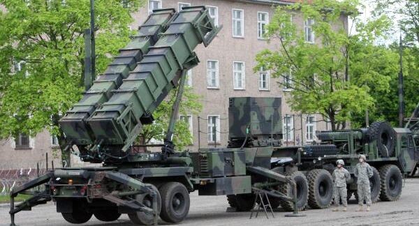    РИА «Новости»