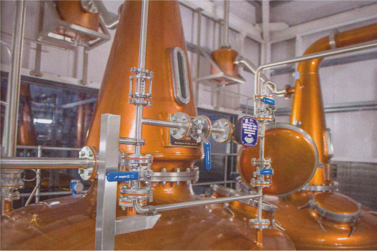 Из открытых источников.