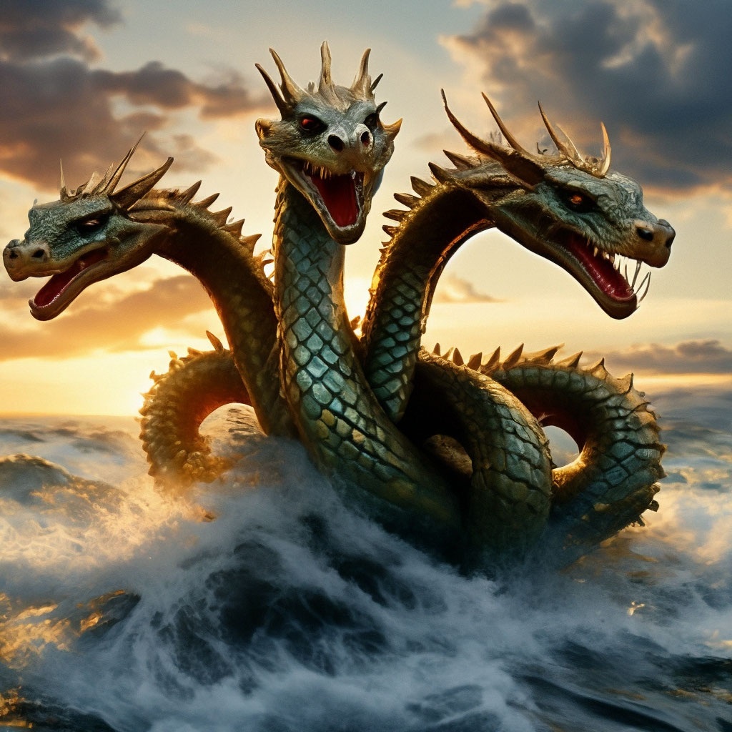 Иллюстрация взята в открытой сети Интернет, сервис Яндекс.Картинки