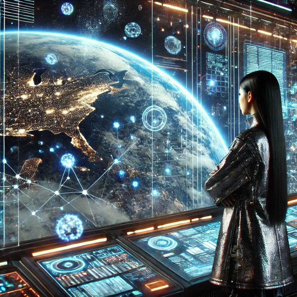 Фото из Интернета (Futuristic от lan_aa4)
https://ru.pinterest.com/pin/12103492743212967/