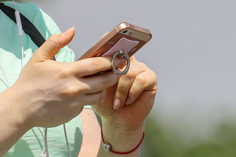    Сергей Булкин/NEWS.ru