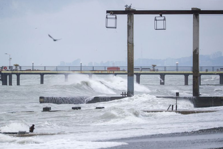    Сергей Петров/NEWS.ru