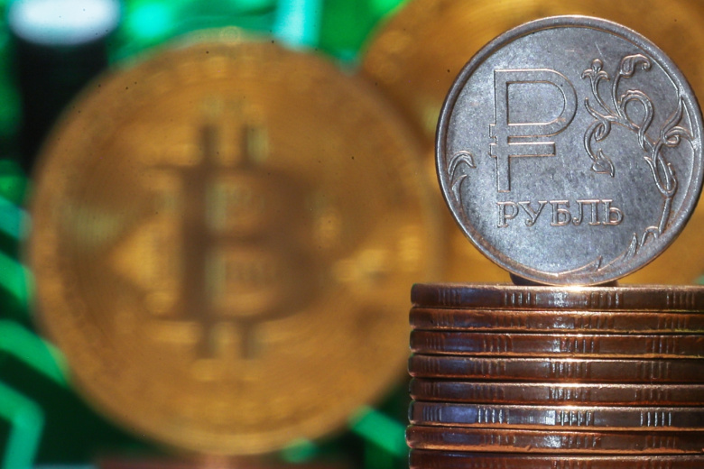    Сергей Булкин/NEWS.ru