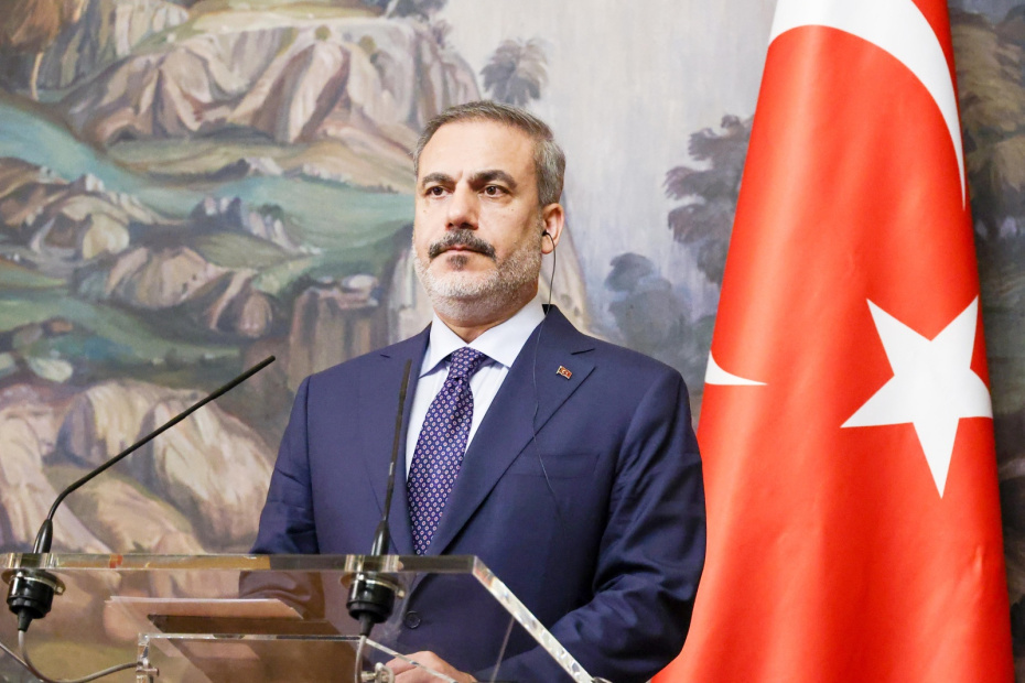    Сергей Петров/NEWS.ru