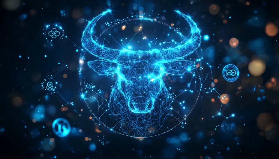    Сгенерировано в Midjourney/NEWS.ru