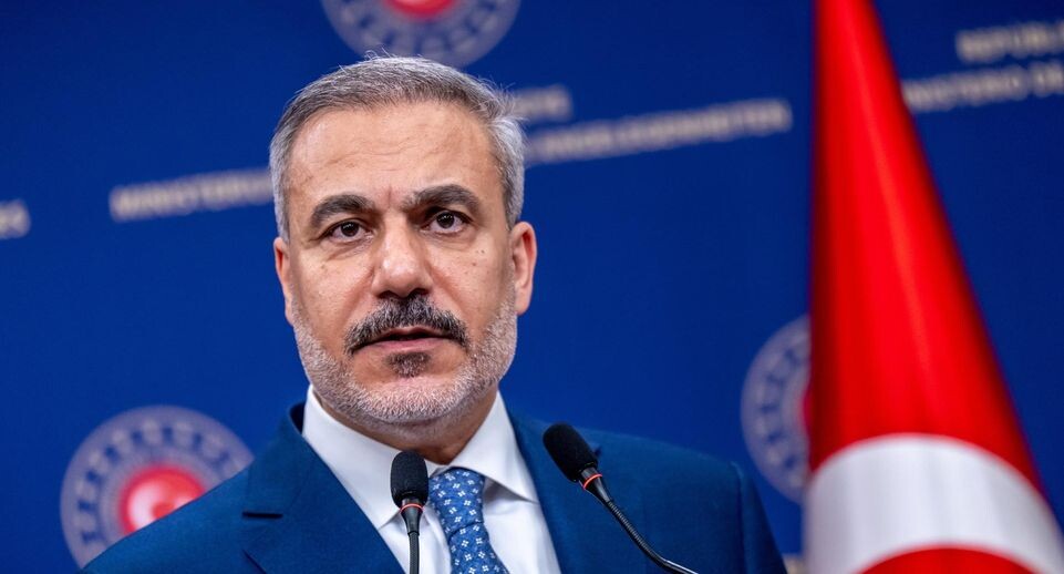    Michael Kappeler/dpa / www.globallookpress.com