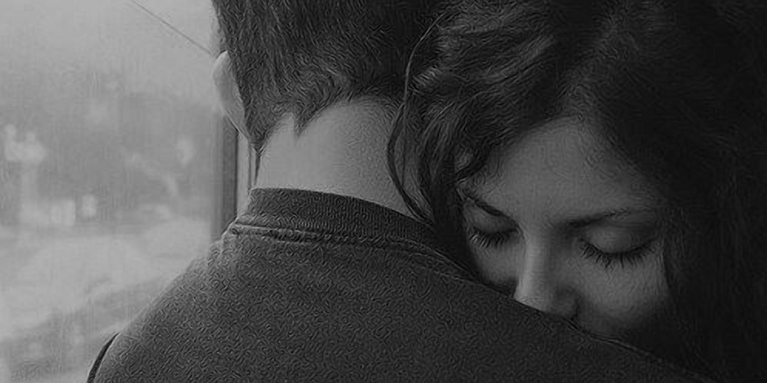 Не ты виновата - другую люблю... (Часть 9)