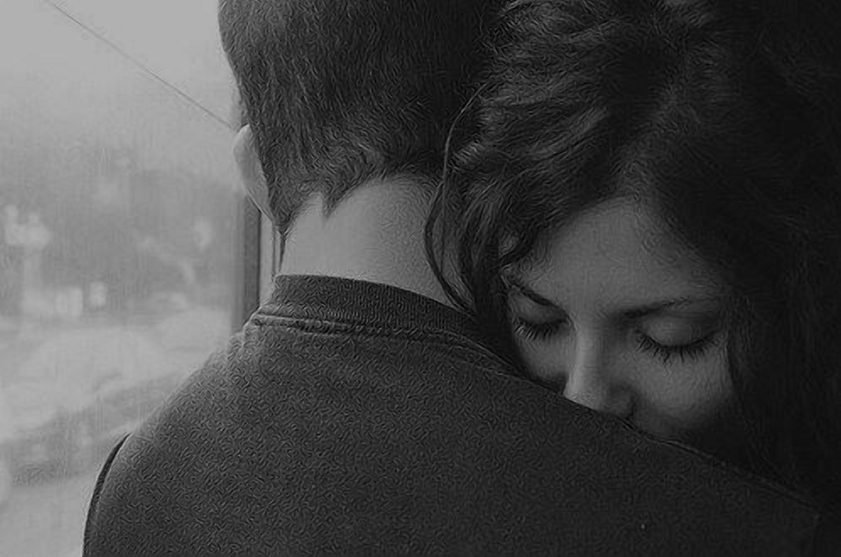 Фото из открытого источника Яндекс 