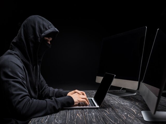    Фото: depositphotos/VitalikRadko