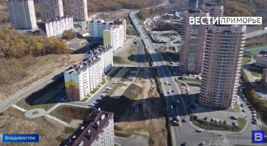    Источник фото: