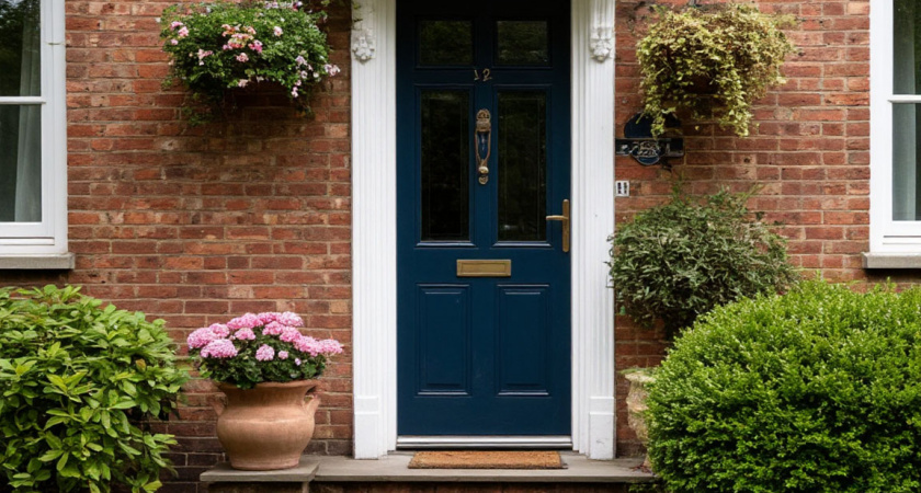    Гости видят это и сразу все "понимают": 9 вещей, которые выдают неопрятность владельца с порога