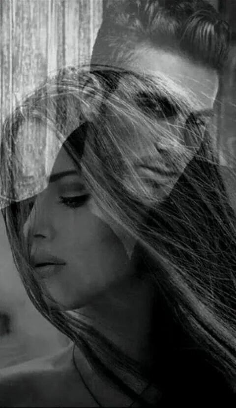 Взято из открытых источников интернета Яндекс