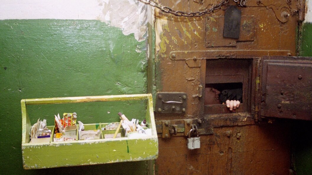    Aleksandr Schemlyaev/Russian Look/Globallookpress