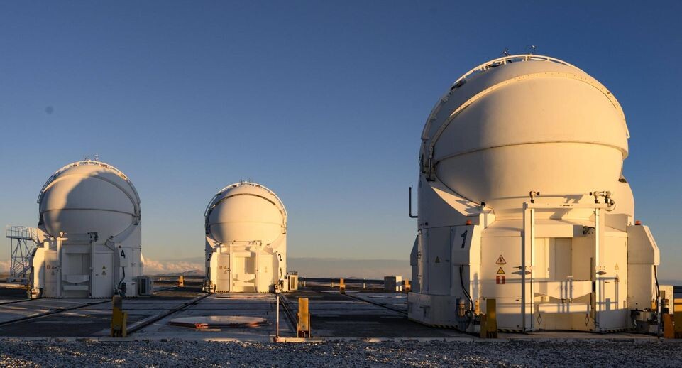    IMAGO/Philip Reynaers / www.globallookpress.com