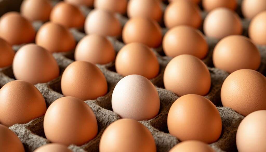    Фото: Шахтинские известия admin