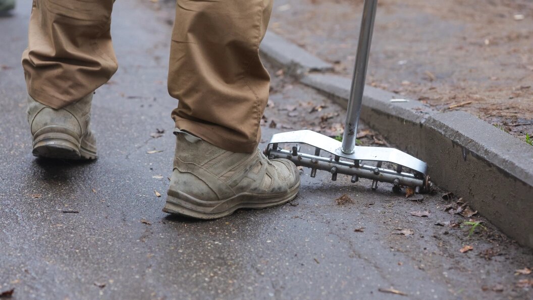    Shatokhina Natalya/news.ru/Globallookpress