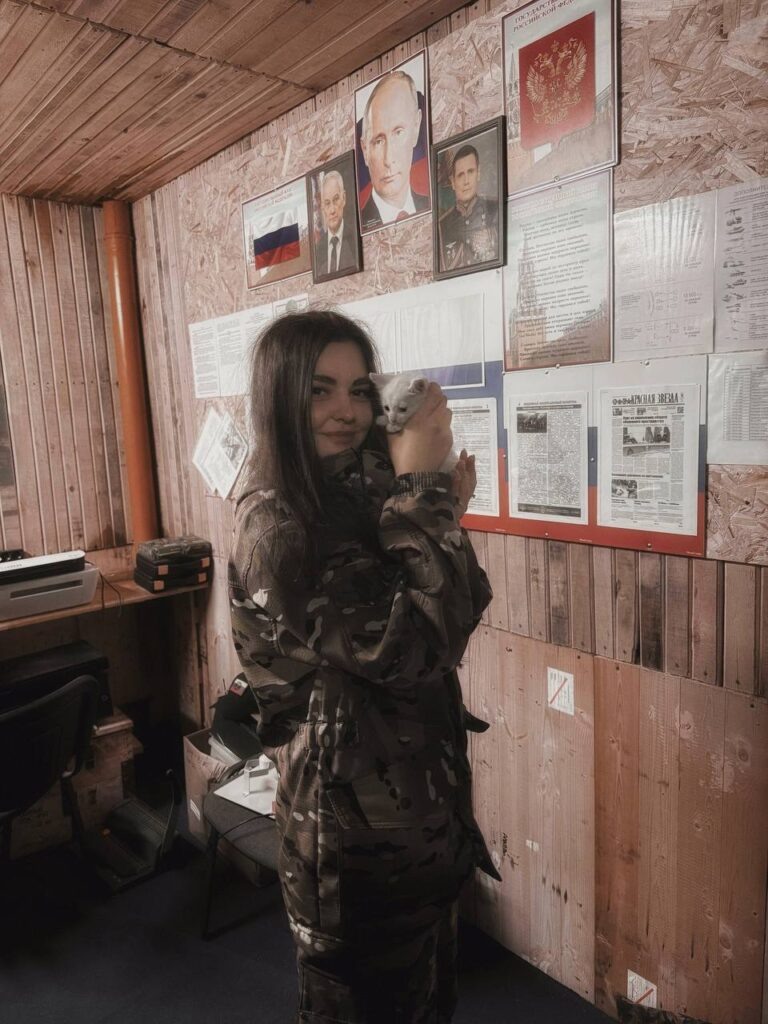    Фото: Амур.инфо