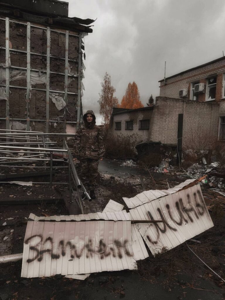    Фото: Амур.инфо