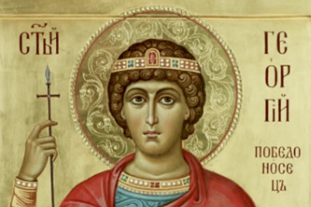    Страшный грех: