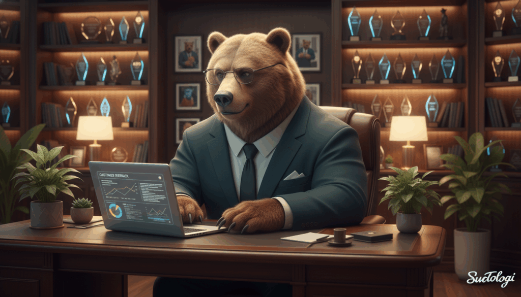    изменение-отзыва-на-авито-как-и-когда-можно-править-текст Суетолог