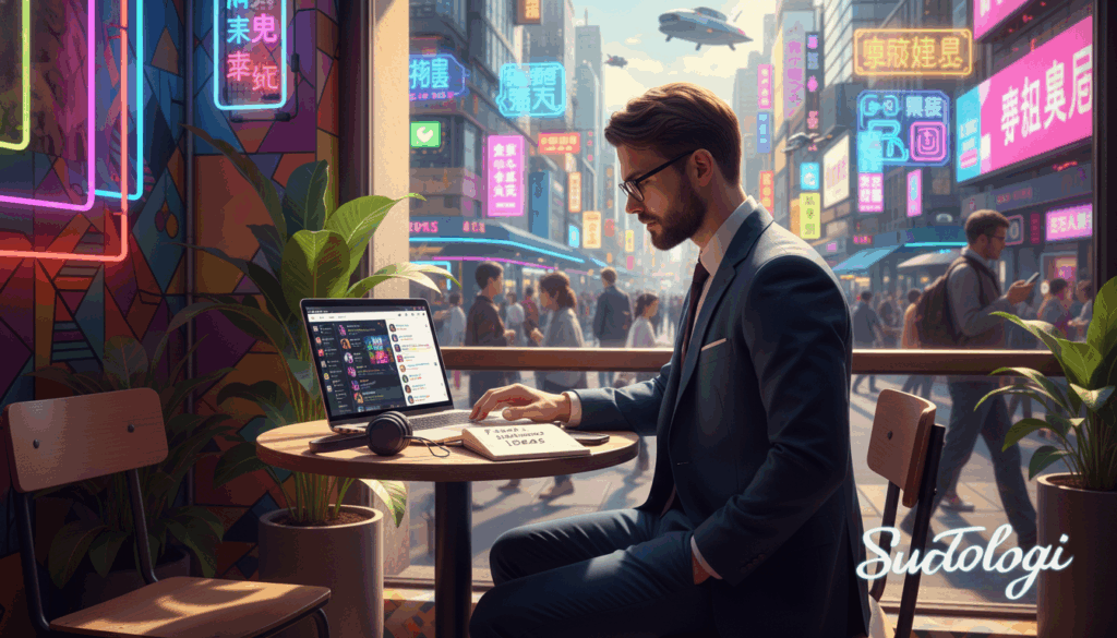    Активация_WeChat_Продвижение_подкаста_в_нише_fashion