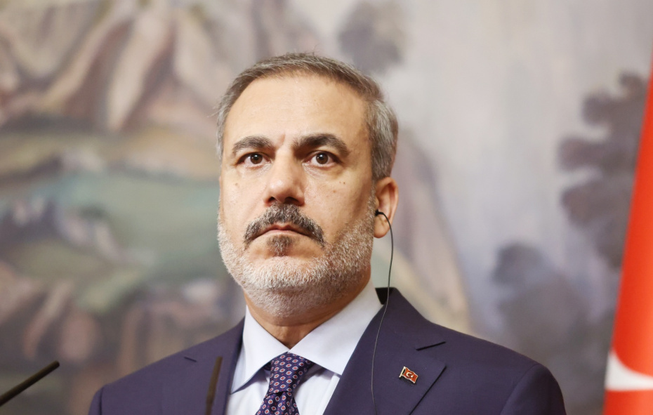    Сергей Петров/NEWS.ru