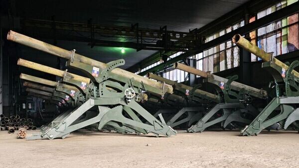    © Фото : brt-russia.ru