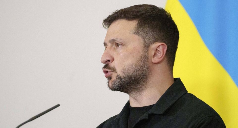    IMAGO/Andreas Stroh / www.globallookpress.com