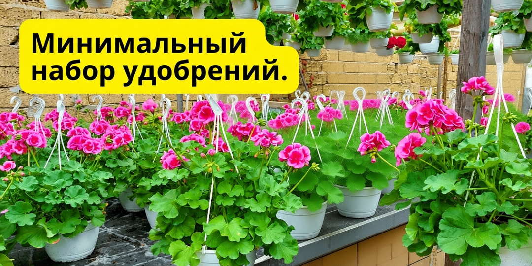 Шпаргалка для умного садовода. Какие удобрения купить к новому сезону и зачем они нужны.