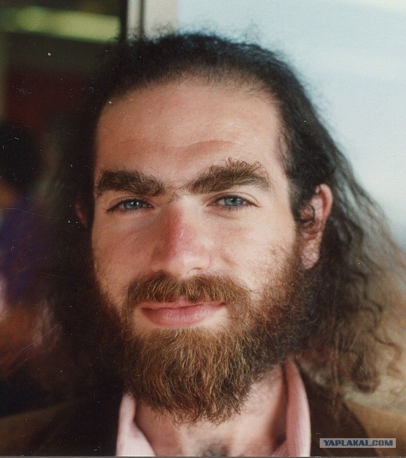 Фото: yaplakal.com