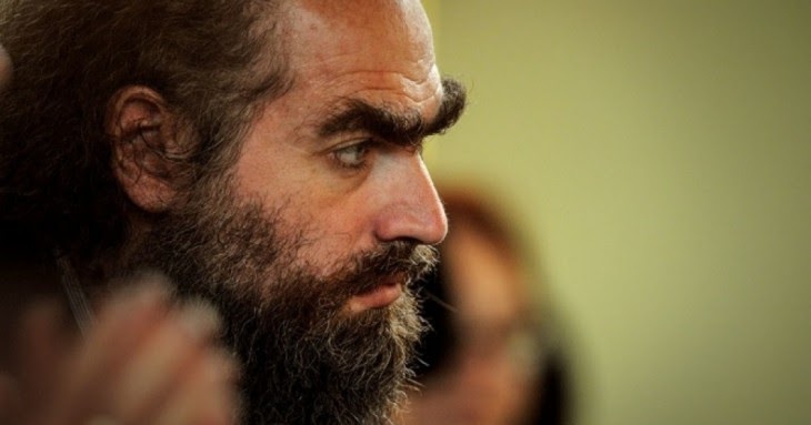 Фото: chel.mk.ru