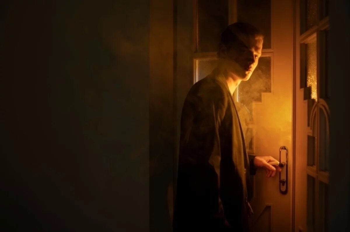    Главный запрет 17 ноября.