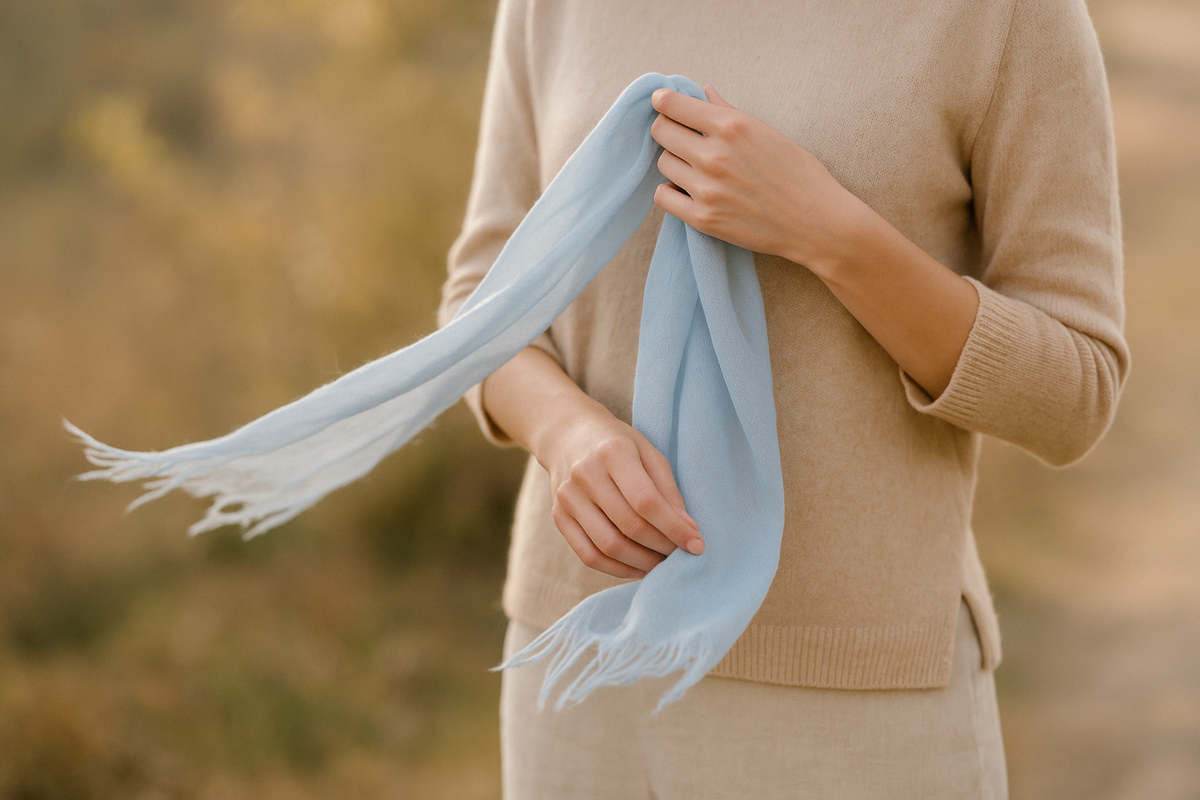 Уход — это не поражение. Это возвращение к внутреннему достоинству, которое невозможно подменить обещаниями.