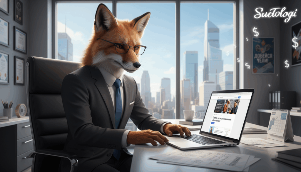    восстановление_объявлений_на_авито_архив_черновики_и_после_блокировки Суетолог