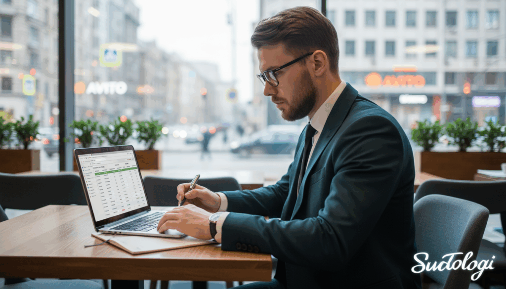    График_работы_магазина_на_Авито_расписание_праздники_и_SLA