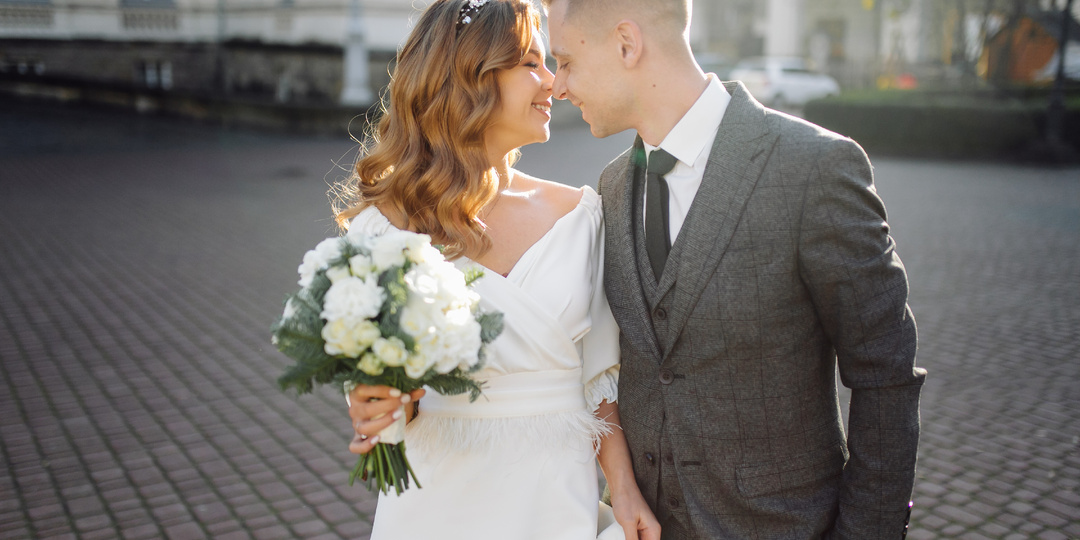 ДО ВСТРЕЧИ НА ЗОЛОТОЙ!