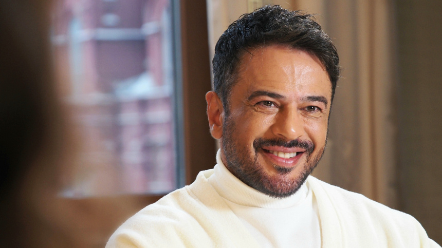    Фото: ИЗВЕСТИЯ/Эльмира Закирова; 5-tv.ru