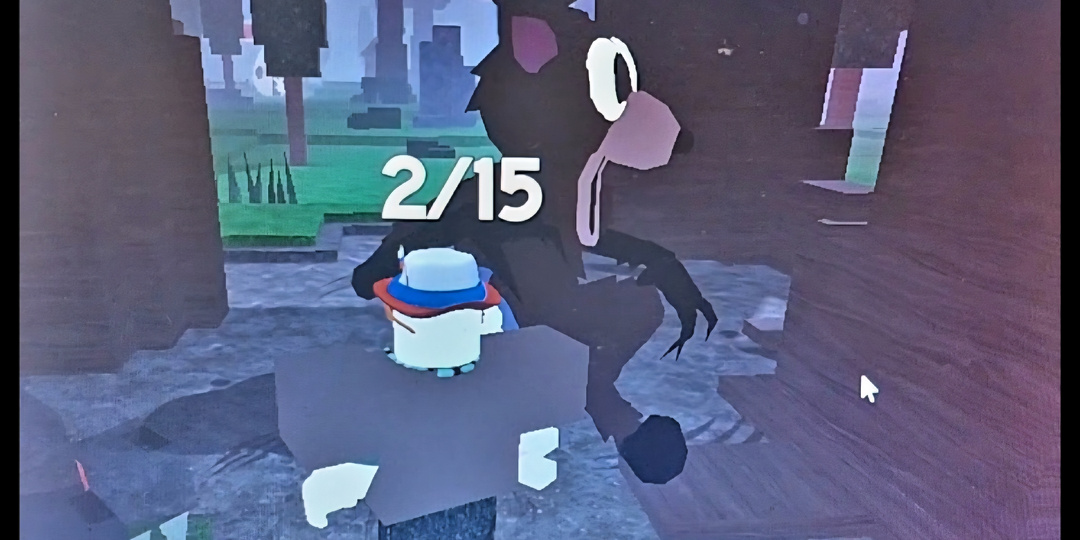 Новый дракон и олень-телохранитель в 99 Nights! Полный гайд на обнову в Roblox