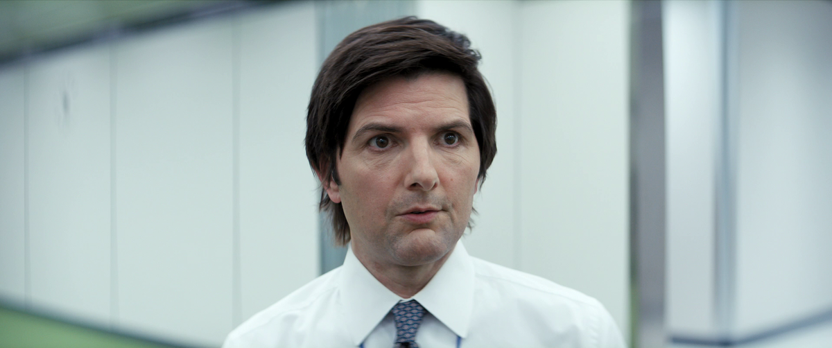 разделение содержание, разделение пересказ