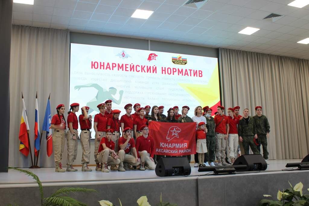    Фото: Пресс-служба Южного военного округа Веселовские вести