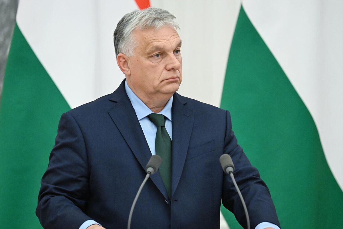    Фото: Алексей Майшев, источник: РИА Новости